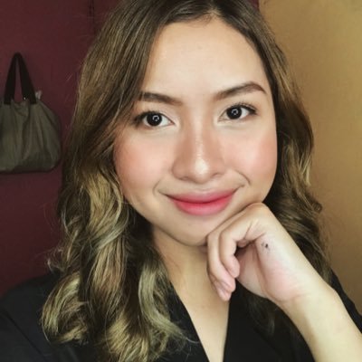 heybhaneyy's profile picture. just psalm girl