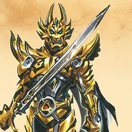 へっぽこTCGプレイヤーの日常アカウント。カードゲームはFFTCGメイン、たまにポケカやってます。最近はTCGとポケモンGOが唯一の楽しみ☺️ ポケGOアカ→@8i601