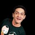 Fred Mascarenhas (@fremascarenhas) Twitter profile photo Fred Mascarenhas (@fremascarenhas) Twitter profile photo