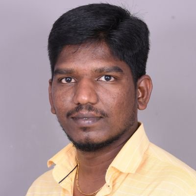 Sr. Electrical designer, Black cat engineering, Qatar.