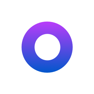 Measuring the world's performance data to enable intelligent insights that matter.