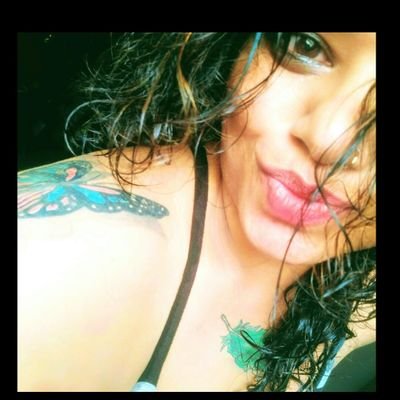 Moumita Profile
