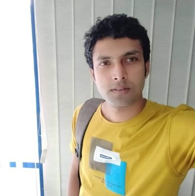 sajalmustafiz's profile picture. Founder and CTO -Mistri solutions 
PM at WebhawksIT