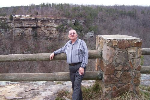 Sonofdust's profile picture. 