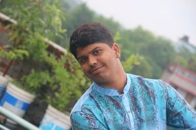 KhondokerAndal6's profile picture. Bangladesh cricketer BCB