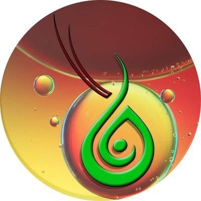 OrganicBlom's profile picture. The Most Effective CBD Products Available on the Internet Guaranteed