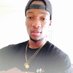 Gardner Mahlake (@tokzen_gardner) Twitter profile photo Gardner Mahlake (@tokzen_gardner) Twitter profile photo