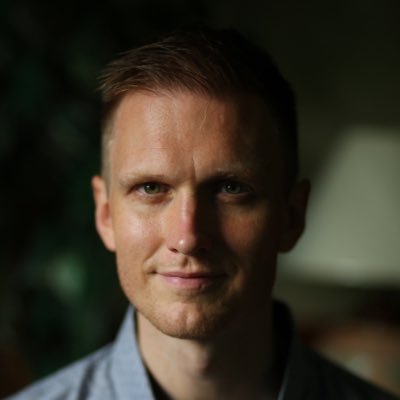 Books, Radio, Docs • Asia correspondent for The World, airing on NPR stations • Author of NARCOTOPIA • https://t.co/8vtM5Ai8zE