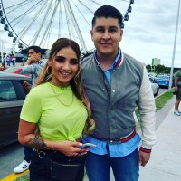 Armando Ulloa (@armandoulloa9) 's Twitter Profile