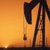 PetroPortfolio (@petroportfolio) Twitter profile photo