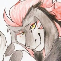 John Zor (@johnithanial) 's Twitter Profile Photo John Zor (@johnithanial) 's Twitter Profile Photo