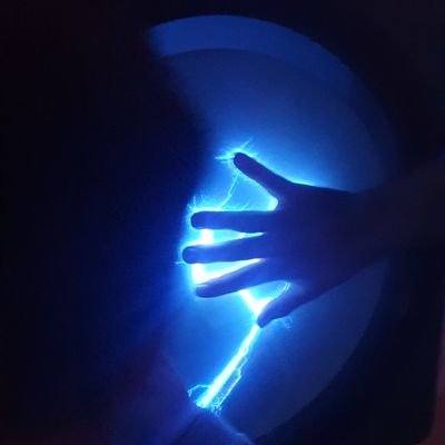 teslatris's profile picture. Tesla enthusiast and owner 🌿🏁🚘😍 Interested in Tesla? Reserve via this referral which gives you 1500 free supercharger kms https://t.co/KheCAAltho