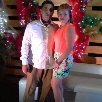 JuanJus67163010's profile picture. MSC. Derecho Penal y Criminología
Abogado.
Lcdo. en Criminalística
Inspector Jefe de Cicpc