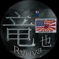 🐲リューヤ🇯🇵(@0917ryuya) 's Twitter Profile Photo