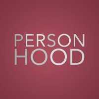 PERSONHOOD Doc(@personhooddoc) 's Twitter Profileg
