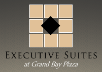 As one of the most prestigious office addresses in South Florida, we offer flexible office space for rent and lease. Luxury...meet Affordability!