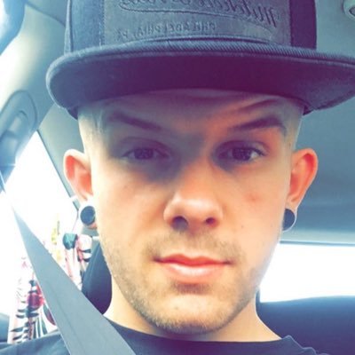 D0ttey's profile picture. LC BMX! ALL DAY BABY!🙌🏽 money Is the motive!💸💸 Music is a daily thing!🔌🎧🔥🔥 Ruby Ottey💖