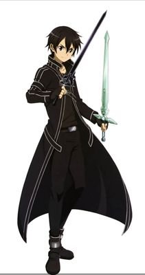 destroyersaito's profile picture. 