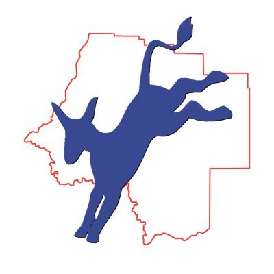 The Levy County Executive Committee is the governing body of the Democratic Party of Levy County. 

https://t.co/uC0lQmZvop     https://t.co/8a6TeeNtms