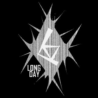 LongDayOfficial's profile picture. 🇨🇦🤘🏻🎸
Check out our new single, #Control 👇