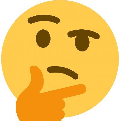 codegeass141's profile picture. ยังไงก็ได้