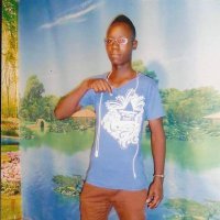 JB Luis Gio Vann 🇧🇮 🇺🇬 (@jbluis7) 's Twitter Profile