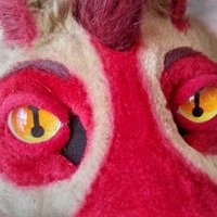 Behold the yeen who is a bean (@firedoessuiting) 's Twitter Profile