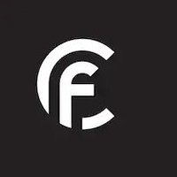 FIBERCAST (@fibercastpk) 's Twitter Profile
