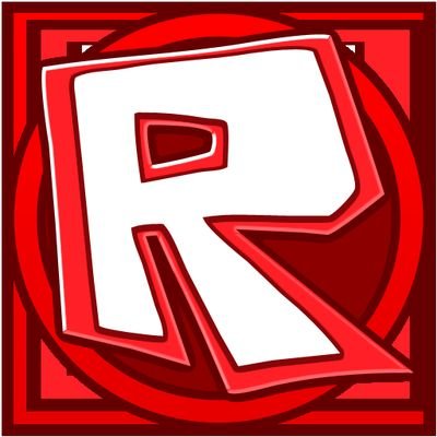RobloxGiveawa12's profile picture. Hello guys, I am a guy who does roblox giveaways. They can be about robux, or some game money and more. All you have to do will be in a tweet.