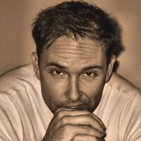 Steven Alvarez (@alvie12) 's Twitter Profile
