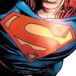 yackernutz's profile picture. Nerd, grown-child, and lovin' it!