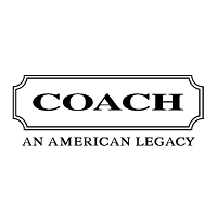 Coach Outlet Shop (@coachoutletshop) 's Twitter Profile