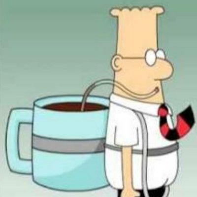 matheus_ocaio's profile picture. •Ldo. Ciências Biológicas UNESP
•Contribuindo para o Ensino de ciências