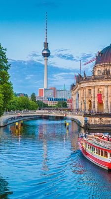 Juan55166457's profile picture. Mi forma de ser