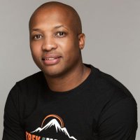 STAFF REPORTER (@lindilesifile) 's Twitter Profile