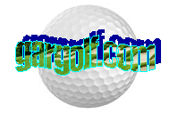 gargolf's profile picture. Love Golf. Created website designed to help the causal golfer find great deals on golf supplies while learning how to improve their game.
