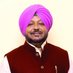 Kuldeep Singh Vaid (@kd_vaid) Twitter profile photo Kuldeep Singh Vaid (@kd_vaid) Twitter profile photo