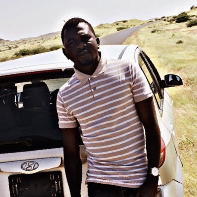 mohamme47803239's profile picture. 