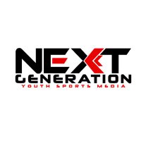 NextGenSportsMedia(@nxtgencertified) 's Twitter Profile Photo