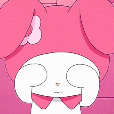 まいめろ 鏡で見る顔と写真に写る顔は何故違うのか という質問に対して 携帯のカメラは歪むから だそう 同じiphone で近くで撮った写真 離れて拡大して撮った写真でこんな顔が違うことに驚いた まいめろ 鏡で見る顔と写真に写る顔は何故違うのか という質問に対して 携帯のカメラは歪むから だそう 同じiphone で近くで撮った写真 離れて拡大して撮った写真でこんな顔が違うことに驚いた