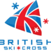 British Ski Cross (@britishskicross) Twitter profile photo British Ski Cross (@britishskicross) Twitter profile photo