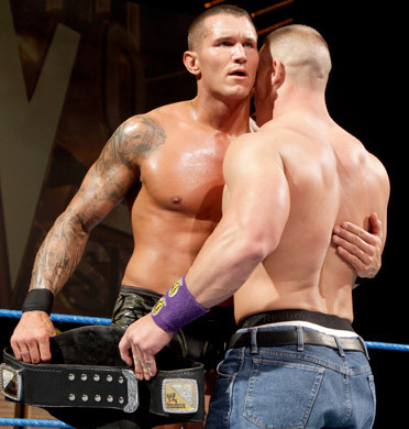 _Kaballo_'s profile picture. Frederic Chopin, Wolfgang Amadeus Mozart, Michael Jackson, Shah Rukh Khan