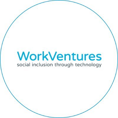 WorkVentures is Australia's oldest IT social enterprise creating social inclusion through technology for those left on the far side of the digital divide.