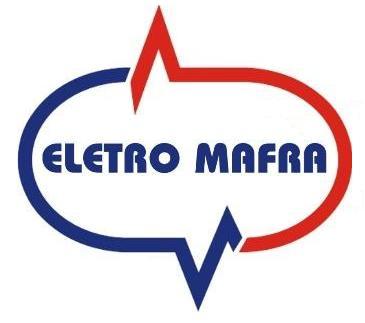 EletroMafra's profile picture. 
