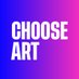 ChooseArt (@chooseartaus) Twitter profile photo ChooseArt (@chooseartaus) Twitter profile photo