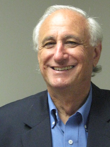 rsclab's profile picture. CEO of Computational Diagnostics, Inc. devoted to remote monitoring