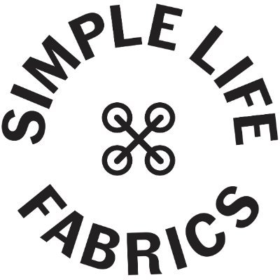 Simple Life Fabrics UK