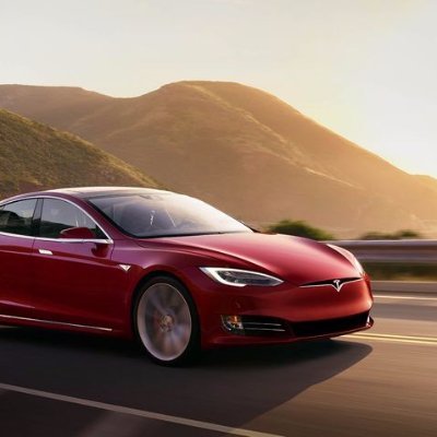 djQB's profile picture. 