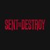 Sent To Destroy (@mrsenttodestroy) Twitter profile photo Sent To Destroy (@mrsenttodestroy) Twitter profile photo