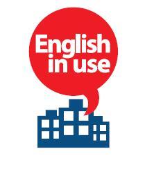 Aulas particulares de inglês, para todos os níveis - Vinhedo, Valinhos, Louveira e Campinas.